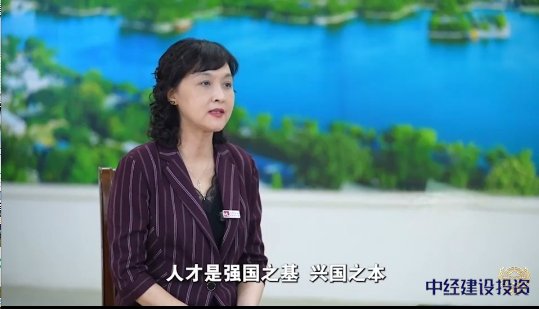 济南市文化和旅游局局长马利